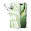 Ugreen Case CA230 to iPhone 17 (85099) (UGR85099)-UGR85099
