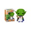 Funko Pop! Animation: Dragon Ball - Kami #952 (FNK86729)-FNK86729