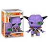 Funko Pop! Animation: Dragon Ball - Ginyu #1493 (FNK86699)-FNK86699