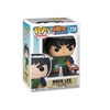 Funko Pop! Animation: Naruto - Rock Lee #739 Special Edition (FNK75785)-FNK75785