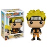 Funko Pop! Animation: Naruto - Naruto #71 (FNK63665)-FNK63665