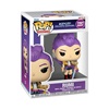 Funko Pop! Animation: KPop Demon Hunters - Rumi #2257 (FNK46926)-FNK46926