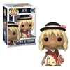 Funko Pop! Movies: E.T. - E.T. in Disguise #1253 (FNK39903)-FNK39903