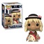 Funko Pop! Movies: E.T. - E.T. in Disguise #1253 (FNK39903)-FNK39903
