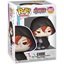 Funko Pop! Animation: Boruto - Code #1971 (FNK37064)-FNK37064