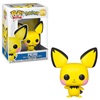 Funko Pop! Games: Pokemon - Pichu #579 (FNK32553)-FNK32553
