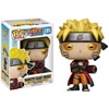 Funko Pop! Animation: Naruto - Naruto Sage Mode #185 (FNK29985)-FNK29985
