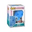 Funko Pop! Animation: Disney - Ariel #563 Special Edition Exclusive (FNK23513)-FNK23513