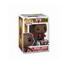 Funko Pop! Sports: Chicago Bulls - Michael Jordan #126 Special Edition (FNK04635)-FNK04635