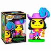 Funko Pop! Animation: Disney - Captain Hook #1081 Special Edition (FNK03959)-FNK03959