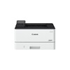 Canon i-SENSYS LBP246dw II Laser Printer (7187C006) (CANLBP246DWII)-CANLBP246DWII