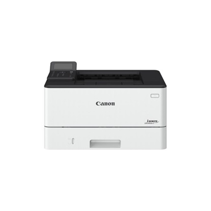 Canon i-SENSYS LBP246dw II Laser Printer (7187C006) (CANLBP246DWII)-CANLBP246DWII