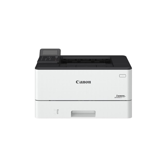 Canon i-SENSYS LBP246dw II Laser Printer (7187C006) (CANLBP246DWII)-CANLBP246DWII