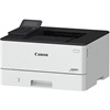 Canon i-SENSYS LBP246dw II Laser Printer (7187C006) (CANLBP246DWII)-CANLBP246DWII