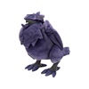 Jazwares Pokemon Corviknight 30cm (JAZ79966)-JAZ79966