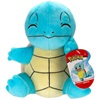 Jazwares Pokemon Squirtle 20cm (JAZ79610)-JAZ79610
