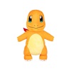 Jazwares Pokemon Charmander 60cm (JAZ73014)-JAZ73014