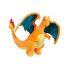 Jazwares Pokemon Charizard 30cm (JAZ52620)-JAZ52620