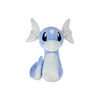 Jazwares Pokemon Dratini 20cm (JAZ36423)-JAZ36423