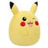 Jazwares Squishmallows Pokemon Pikachu 30cm (JAZ10257)-JAZ10257