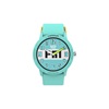 Kiddoboo Smartwatch O’Clock Mint (KBR2MNT)-KBR2MNT