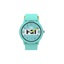 Kiddoboo Smartwatch O’Clock Mint (KBR2MNT)-KBR2MNT