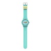 Kiddoboo Smartwatch O’Clock Mint (KBR2MNT)-KBR2MNT