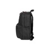 Genesis Gaming Laptop Backpack Pallad 200 Black 14.1" 19L (NBG-2362) (GNSNBG-2362)-GNSNBG-2362