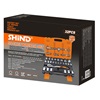 Shind Σετ Καρυδακια 1/2'' 32τεμ. (SHI-31515) (SHI31515)-SHI31515