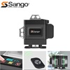Sango Επαναφορτιζομενο Laser 4d (SAN-90250) (SGO90250)-SGO90250