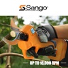 Sango Ψαλιδι Μπαταριας 40mm 20v+2 Μπα (SAN-90221) (SGO90221)-SGO90221