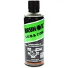 Brunox Lub & Cor Chain Spray 100 ml (610020946) (BNX610020946)-BNX610020946
