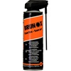 Brunox Turbo Spray Power Click 300 ml (610020571) (BNX610020571)-BNX610020571