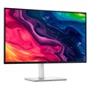 DELL Plus S2725QS IPS 4Κ 120Hz Monitor 27" (210-BQWM) (DELS2725QS)-DELS2725QS