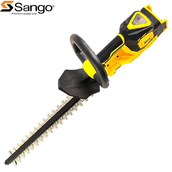 Sango Ψαλίδι Μπορντουρας Μπαταριας 90220  (SAN-90220) (SGO90220)-SGO90220