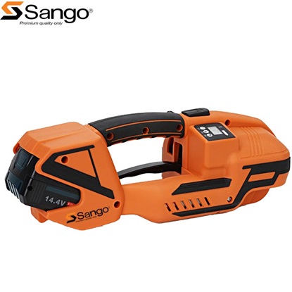 Sango Τσερκομηχανη Μπαταρίας 13/16mm 3200N (SAN-90252) (SGO90252)-SGO90252