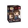 Funko Pop! TV: Stranger Things - Nancy Wheeler #1778 (FNK57485)-FNK57485