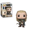 Funko Pop! Movies: Lord of the Rings - Legolas #628 (FNK32477)-FNK32477