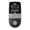 Beurer EM 1 R Stimulator (60428) (BEU60428)-BEU60428