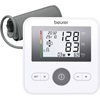 Beurer BM 27 Upper Arm Blood Pressure Monitor (60418) (BEU60418)-BEU60418
