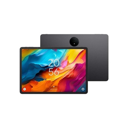 TCL 9491G Wifi Tab NXTPAPER HERA 14 8GB/256GB Gray (9491G-2CLCA111-6) (TCL9491G-2CLCA111-6)-TCL9491G-2CLCA111-6