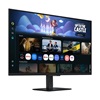 SAMSUNG LS32FM500EUXDU M5 M50F Smart Monitor 32" with speakers (LS32FM500EUXDU) (SAMLS32FM500EUXDU)-SAMLS32FM500EUXDU