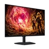 SAMSUNG LS32FG502EUXEN Odyssey G5 G50F Gaming Monitor 32" (LS32FG502EUXEN) (SAMLS32FG502EUXEN)-SAMLS32FG502EUXEN