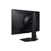 SAMSUNG LS27FG602EUXEN Odyssey G6 G60F Gaming Monitor 27" (LS27FG602EUXEN) (SAMLS27FG602EUXEN)-SAMLS27FG602EUXEN