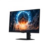 SAMSUNG LS27FG602EUXEN Odyssey G6 G60F Gaming Monitor 27" (LS27FG602EUXEN) (SAMLS27FG602EUXEN)-SAMLS27FG602EUXEN