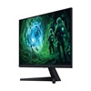 SAMSUNG LS27FG530EUXEN Odyssey G5 G53F Gaming Monitor 27" (LS27FG530EUXEN) (SAMLS27FG530EUXEN)-SAMLS27FG530EUXEN