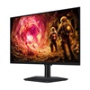 SAMSUNG LS27FG502EUXEN Odyssey G5 G50F Gaming Monitor 27" (LS27FG502EUXEN) (SAMLS27FG502EUXEN)-SAMLS27FG502EUXEN