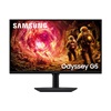 SAMSUNG LS27FG502EUXEN Odyssey G5 G50F Gaming Monitor 27" (LS27FG502EUXEN) (SAMLS27FG502EUXEN)-SAMLS27FG502EUXEN