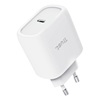 Trust Maxo 45W USB-C GaN Charger (25522) (TRS25522)-TRS25522