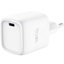 Trust Maxo 30W USB-C GaN Charger (25520) (TRS25520)-TRS25520